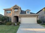 Baynes Dr, Mckinney, Home For Sale