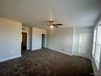 Greybull Walk Unit A, Glen Allen, Home For Rent