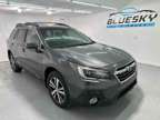 2018 Subaru Outback for sale