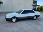 1991 Alfa Romeo 164 for sale