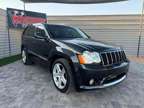 2010 Jeep Grand Cherokee for sale