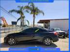 2018 Honda Civic for sale