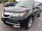 2012 Acura MDX for sale