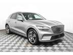 2025 Genesis Electrified GV70 Advanced Prestige AWD