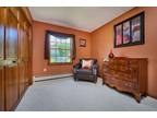 14 Mackin Ave Greenfield, MA