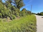 Surrey Ave, Port Charlotte, Plot For Sale