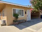 Th Ave, Kingsburg, Home For Rent