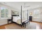 S Battery St, Charleston, Home For Sale