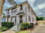 Danneel St, New Orleans, Home For Rent