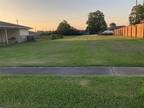 Providence Pl Lot A, New Orleans, Plot For Sale