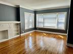 S Langley Ave Apt,chicago, Flat For Rent