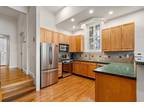 Main St Unit C, Boston, Condo For Sale