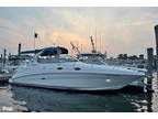 2003 Sea Ray 280 Sundancer