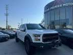 2019 Ford F150 SuperCrew Cab for sale