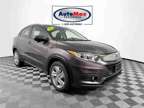 2020 Honda HR-V for sale