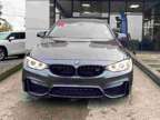 2015UsedBMWUsedM4Used2dr Cpe