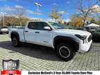 2024NewToyotaNewTacoma