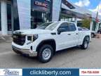 2025NewGMCNewSierra 1500New4WD Double Cab 147