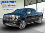 2025NewGMCNewSierra 1500