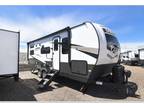 2025 Forest River Rockwood Mini Lite 2509S