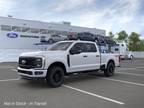 2024 Ford F-250, new