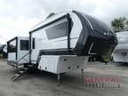 2025 Brinkley RV Model Z 2900