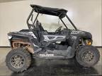 2019 Polaris RZR 900 EPS