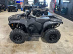 2025 Can-Am Outlander DPS 500