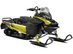 2025 Ski-Doo Expedition Xtreme 850 E-TEC ES Cobra WT 1.8