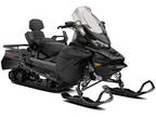 2025 Ski-Doo Expedition LE 900 ACE Turbo R ES Silent Cobra WT 1.5 Track 20 in.