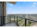 84 East Ave Unit: 3307 Austin TX 78701