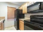 N Th Ave Unit,phoenix, Condo For Sale