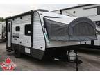 2022 K-Z Sportsmen Classic 160RBT RV for Sale