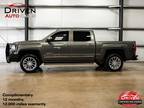 2017 GMC Sierra 1500 Denali for sale