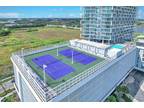 Metropica Way Apt,sunrise, Condo For Sale