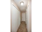 Harbour Light Dr, North Royalton, Condo For Sale