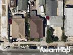 Foreclosure Property: E Vernon Ave