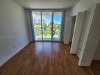 Th St Apt,bay Harbor Islands, Flat For Rent