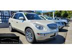 2011 Buick Enclave CXL-2 - Chico,CA