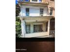 S Th St, Shamokin, Home For Sale