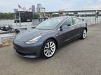 2020 Tesla Model 3 Long Range - North Little Rock,AR