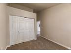 S Salt River Way Unit,south Salt Lake, Condo For Sale