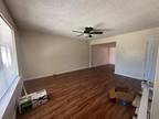 E Andrews Ave, Fresno, Home For Rent