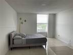 Ne Th St Apt,north Miami, Condo For Rent