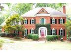 Ballencourt Ln, Charlotte, Home For Sale