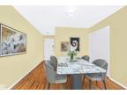 Oxford Ave Apt A, Bronx, Property For Sale