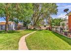 Lake Ave, Pueblo, Home For Sale