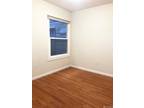 Clementina St Unit,san Francisco, Flat For Rent