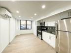 Marcus Garvey Blvd Apt A, Brooklyn, Home For Rent