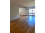 Charles Ln Apt A, Pomona, Condo For Rent